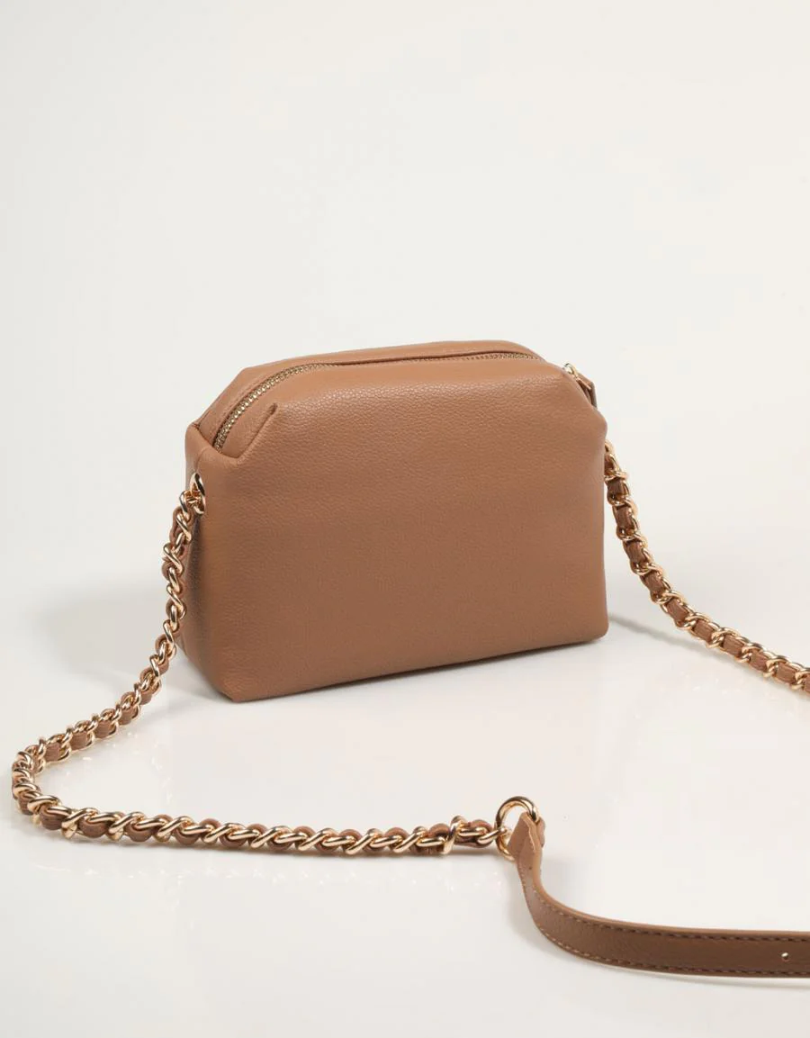 VALENTINO ARCADIA VBS89O15 86035 - Image 3