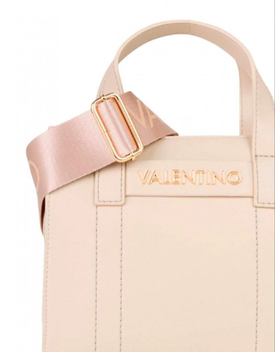 VALENTINO AURY RE PATTINA VBS9OB05 89666 - Image 2