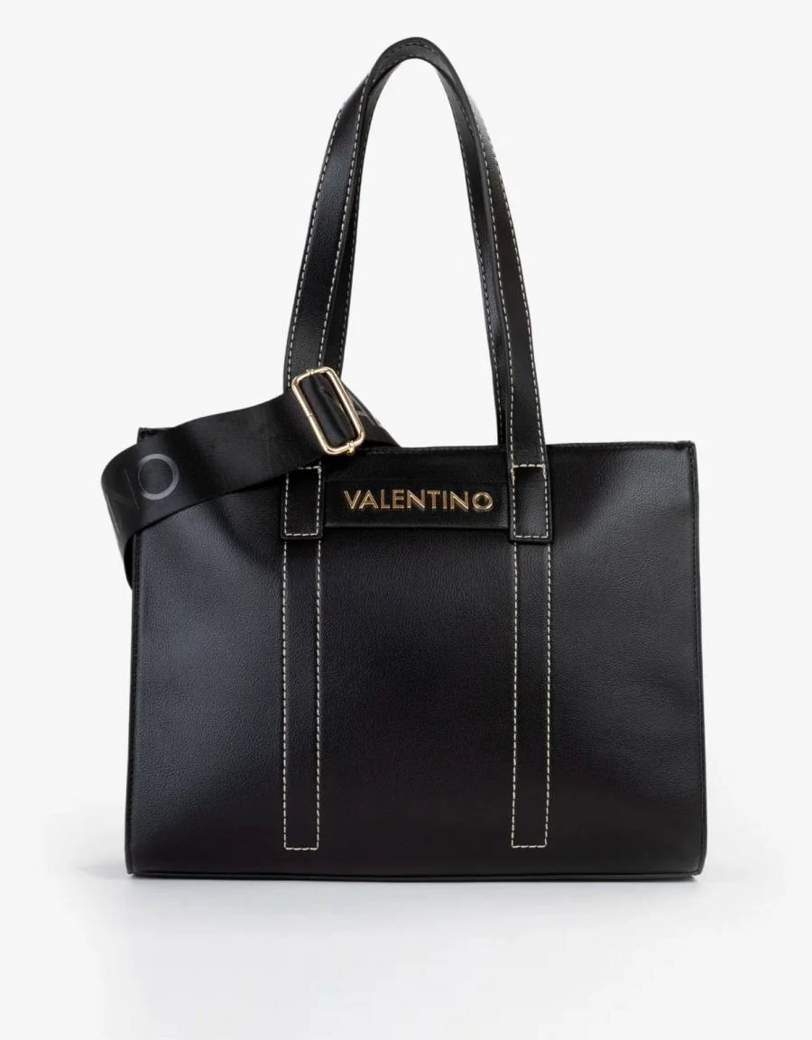 VALENTINO AURY RE SHOPPING VBS9OB01 89662 - Image 3