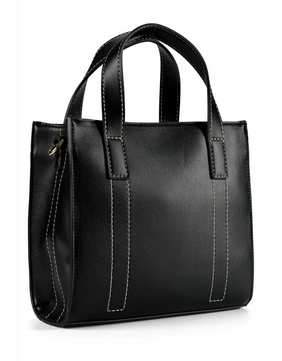 VALENTINO AURY RE SHOPPING VBS9OB05 89664 - Image 2