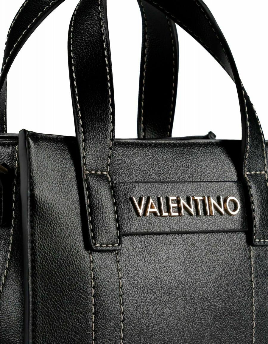 VALENTINO AURY RE SHOPPING VBS9OB05 89664 - Image 3