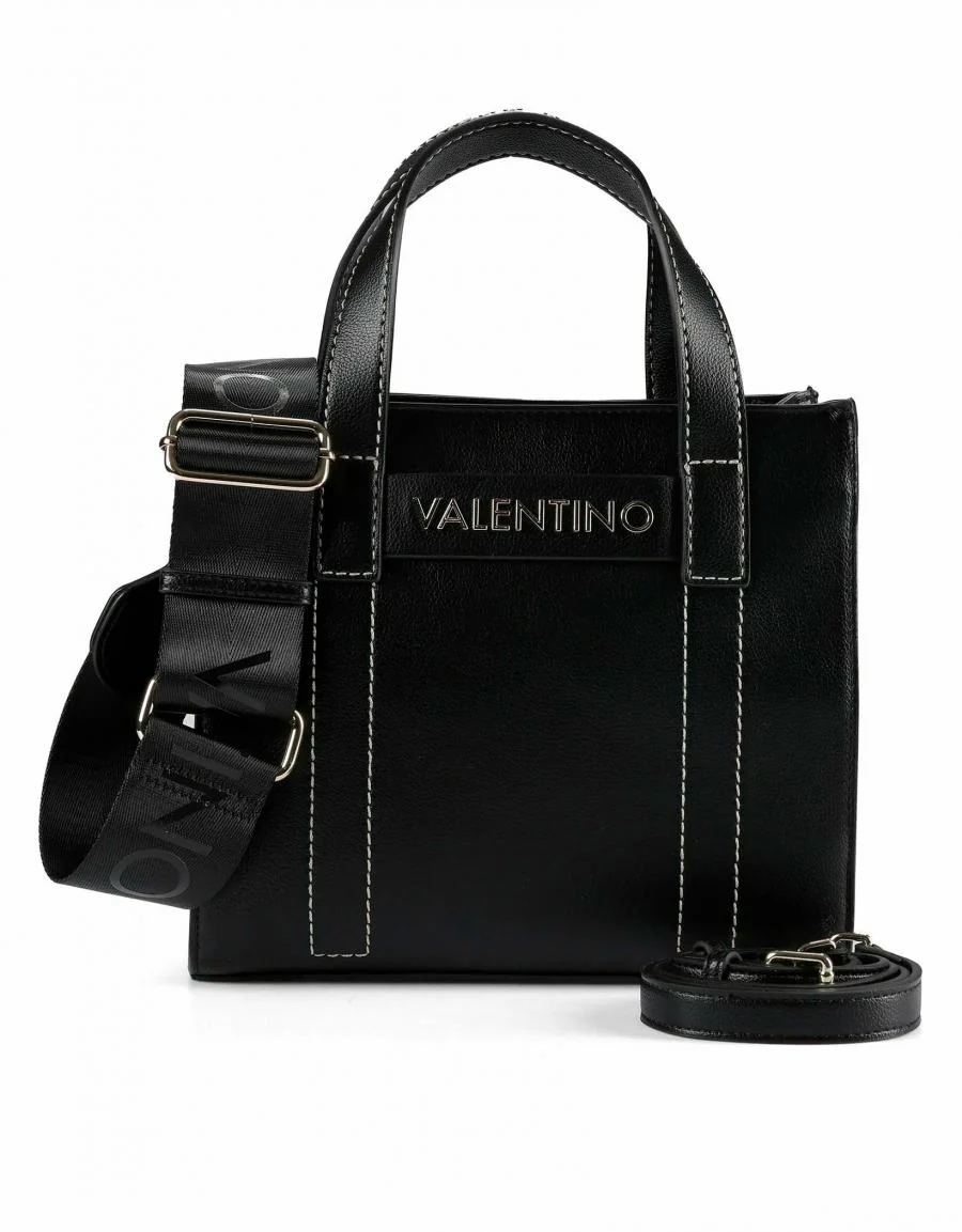 VALENTINO AURY RE SHOPPING VBS9OB05 89664 - Image 4