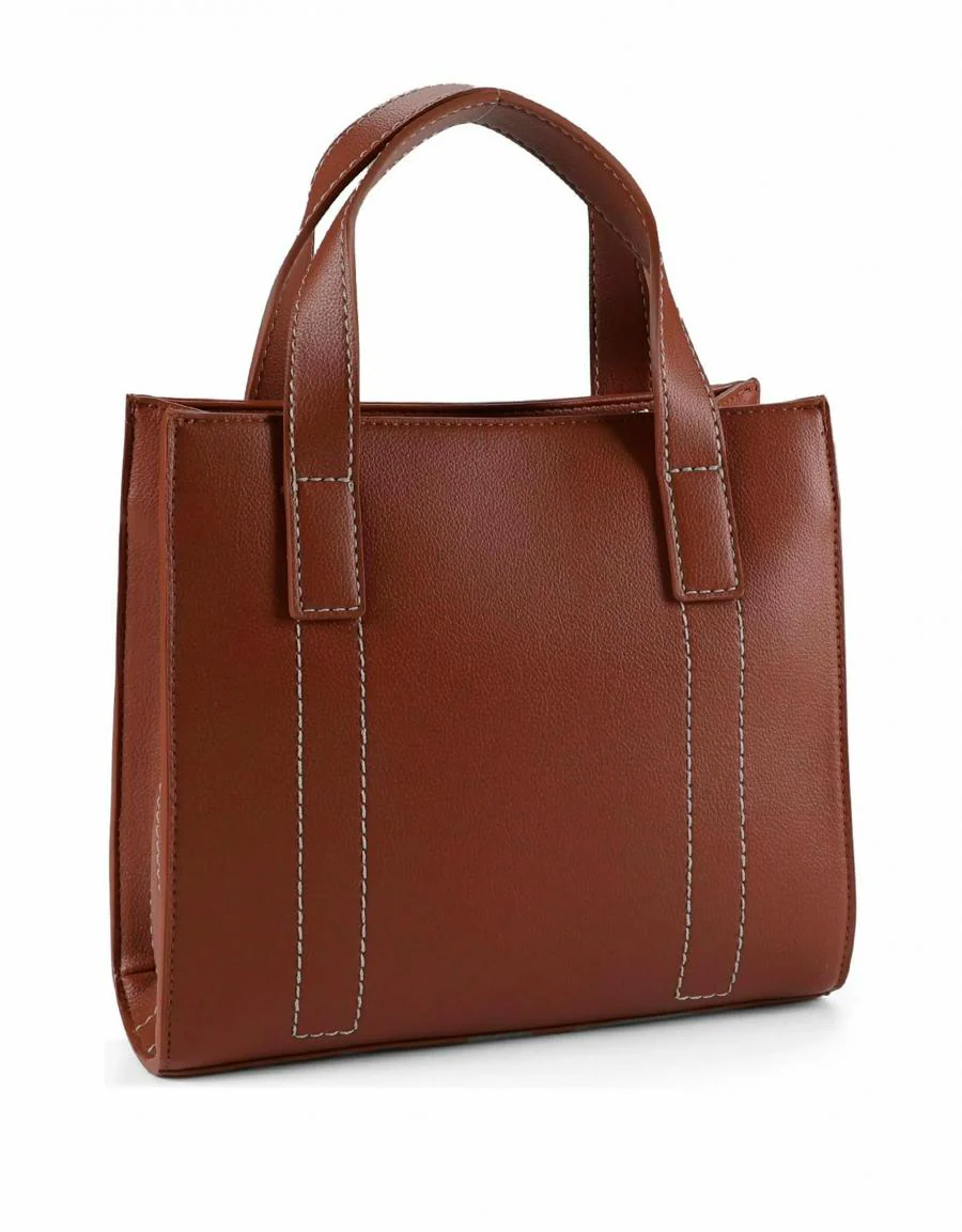 VALENTINO AURY RE SHOPPING VBS9OB05 89665 - Image 2
