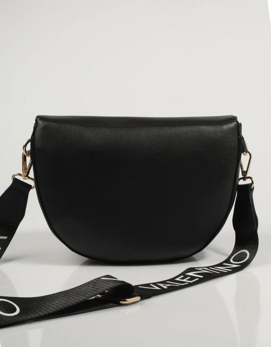 VALENTINO BIGS VBS3XJ02 BLACK 83876 - Image 3