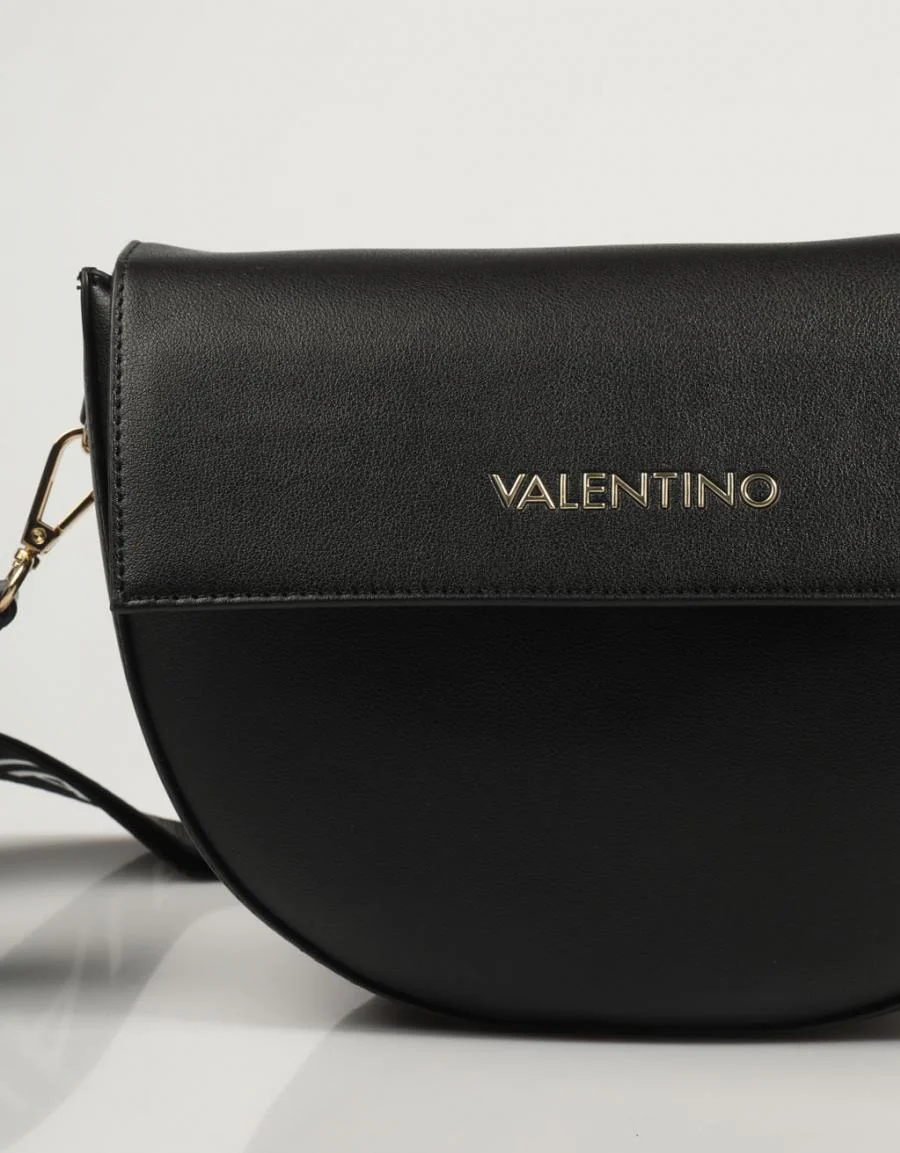 VALENTINO BIGS VBS3XJ02 BLACK 83876 - Image 4