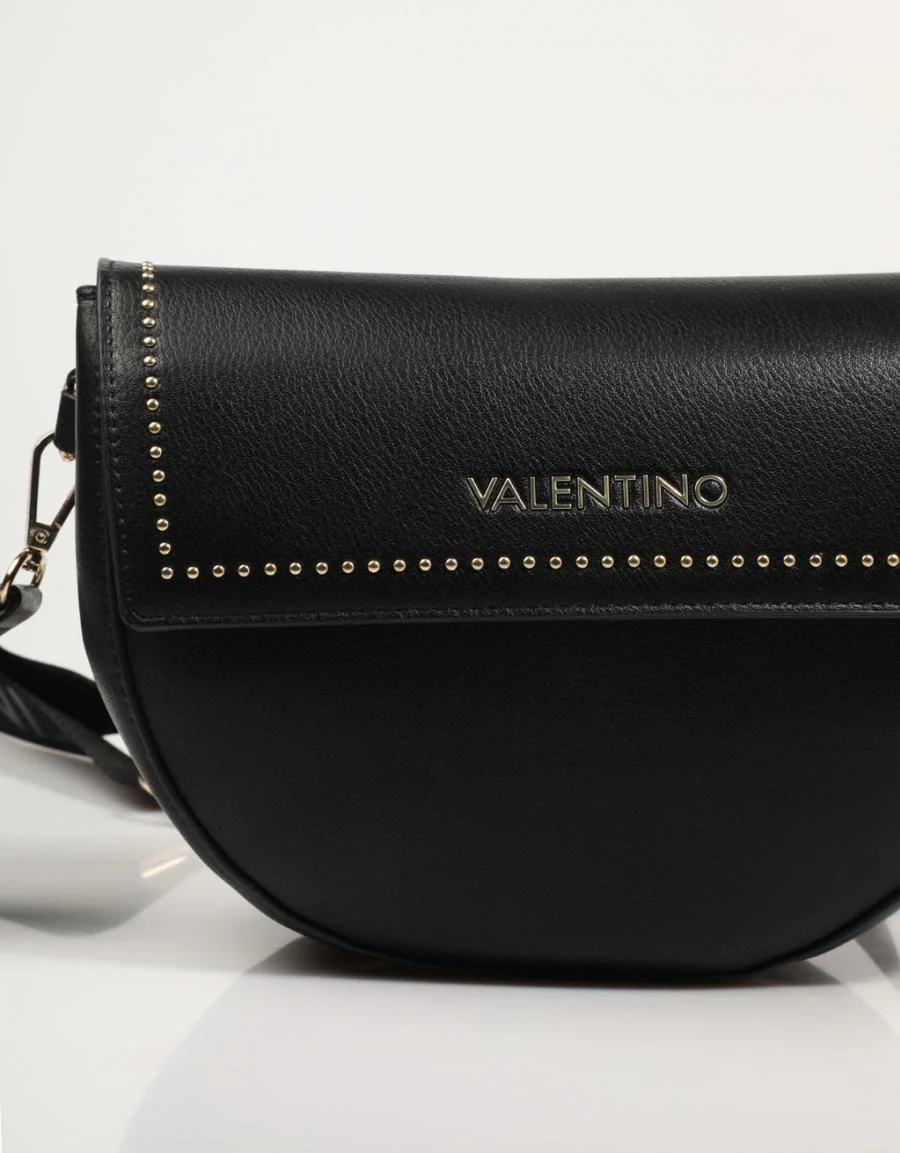 VALENTINO BIGS VBS3XJ02BOR 86047 - Image 4
