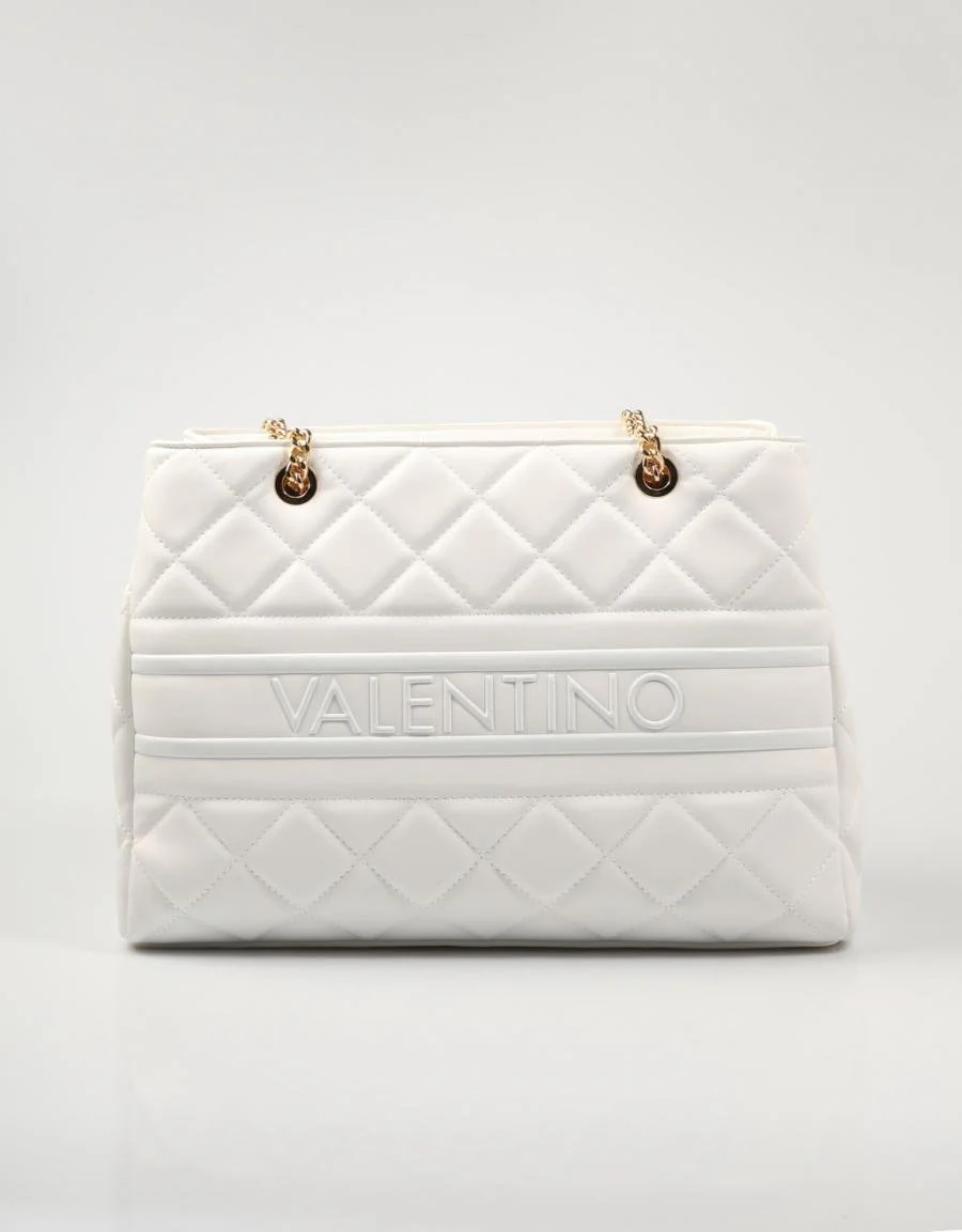 VALENTINO BORSA DONNA ADA 78190