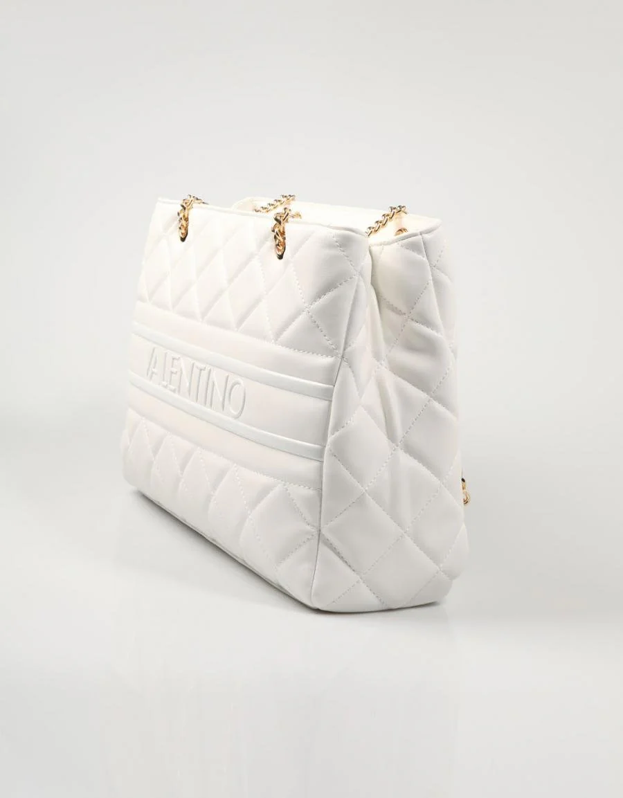 VALENTINO BORSA DONNA ADA 78190 - Image 2