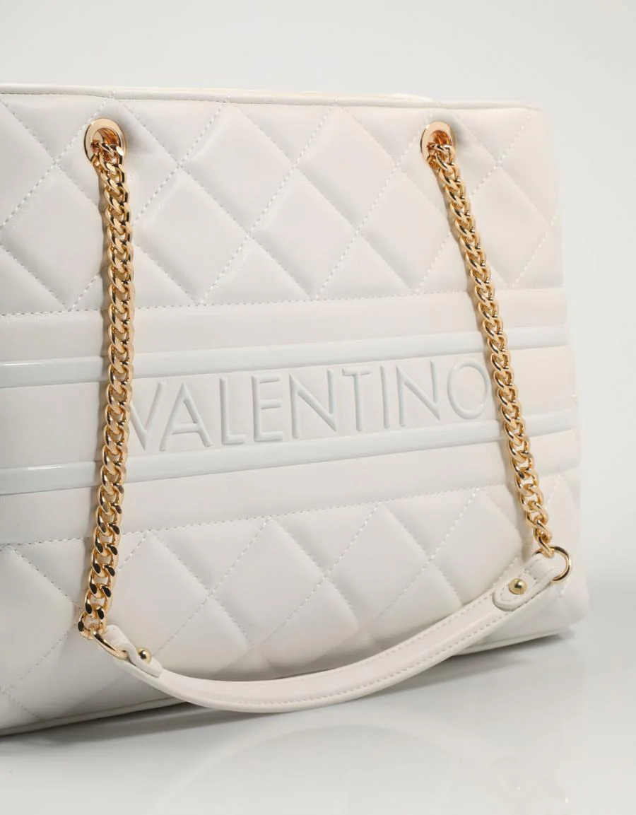 VALENTINO BORSA DONNA ADA 78190 - Image 4