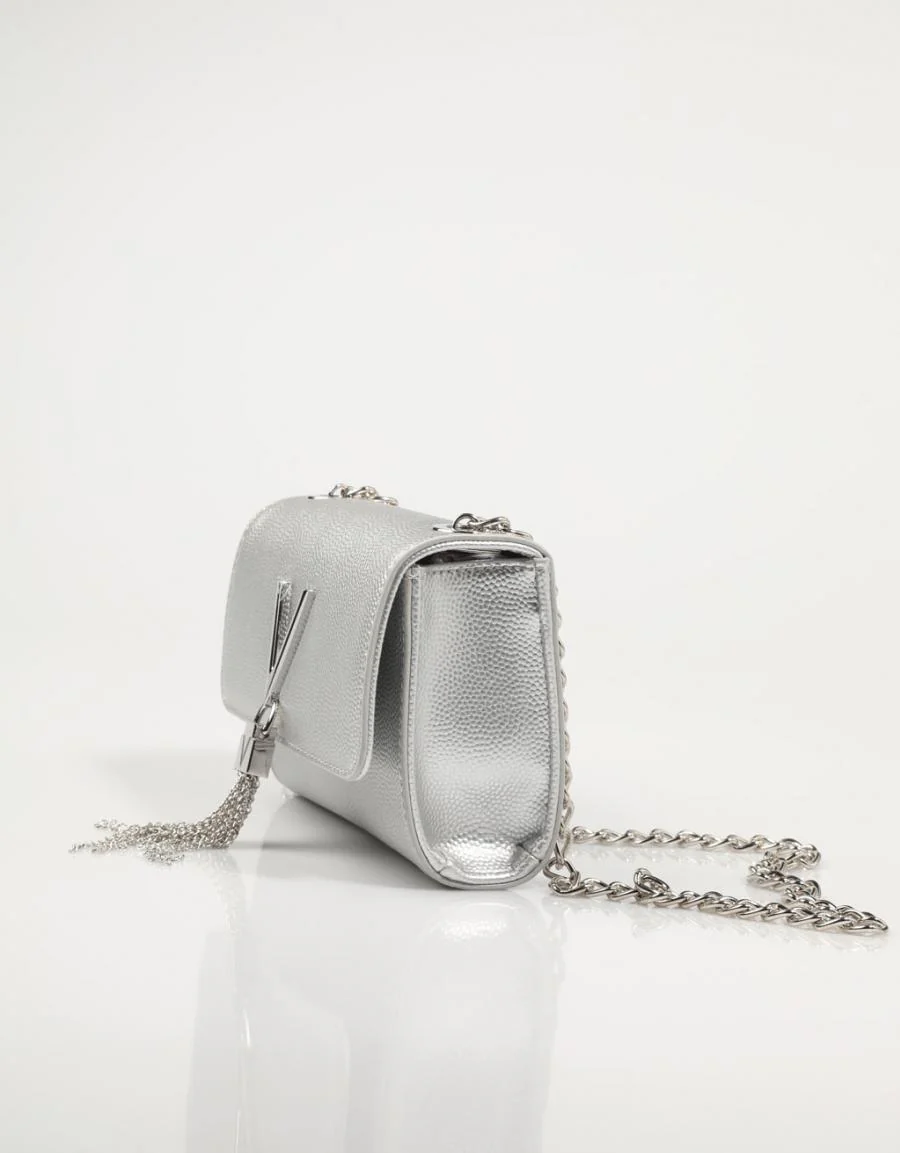VALENTINO BORSA DONNA DIVINA 78177 - Image 2