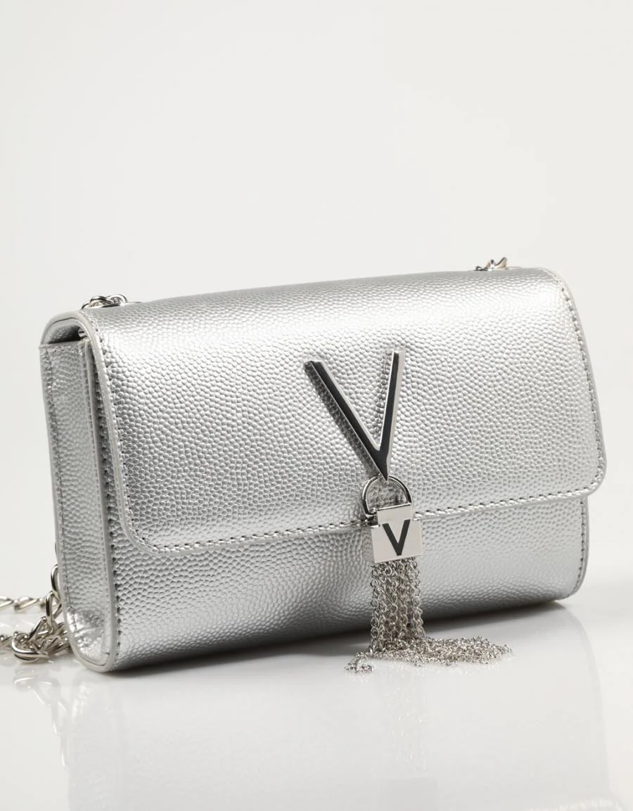 VALENTINO BORSA DONNA DIVINA 78177 - Image 4