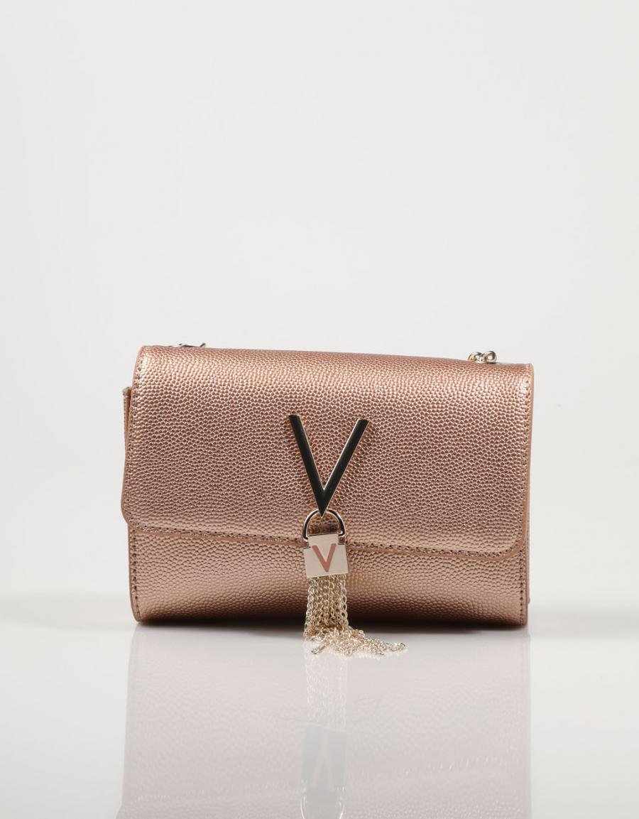 VALENTINO BORSA DONNA DIVINA 78179