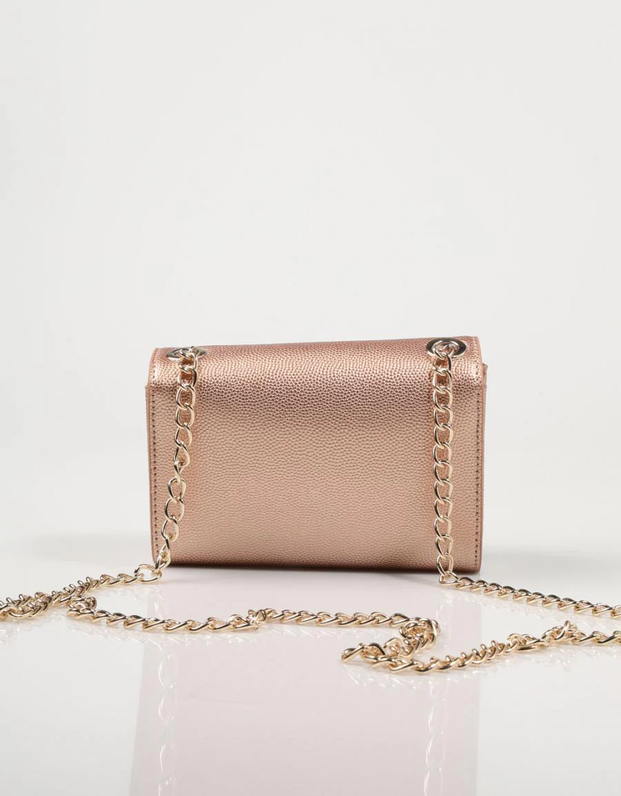 VALENTINO BORSA DONNA DIVINA 78179 - Image 3