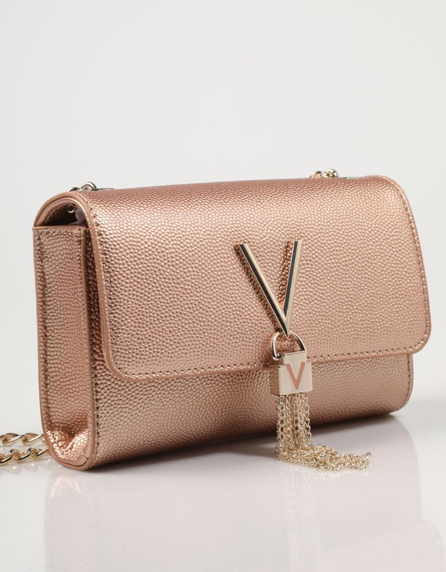 VALENTINO BORSA DONNA DIVINA 78179 - Image 4