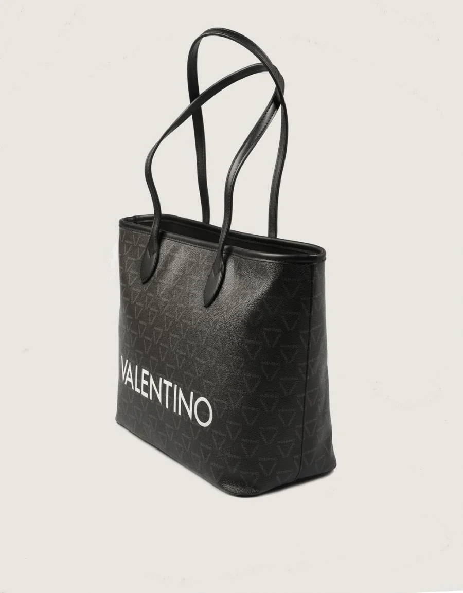 VALENTINO BORSA DONNA LIUTO 78180 - Image 2