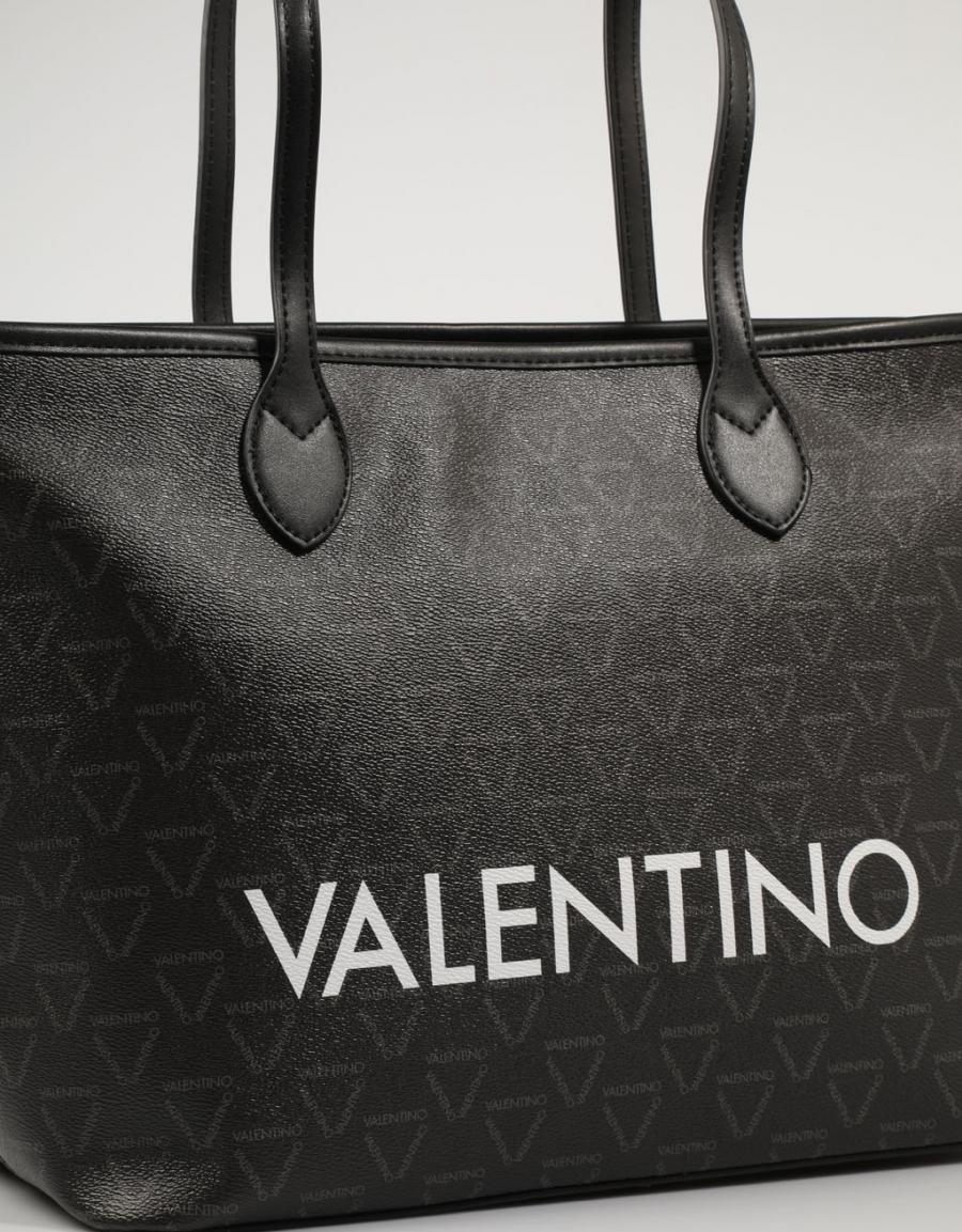 VALENTINO BORSA DONNA LIUTO 78180 - Image 4
