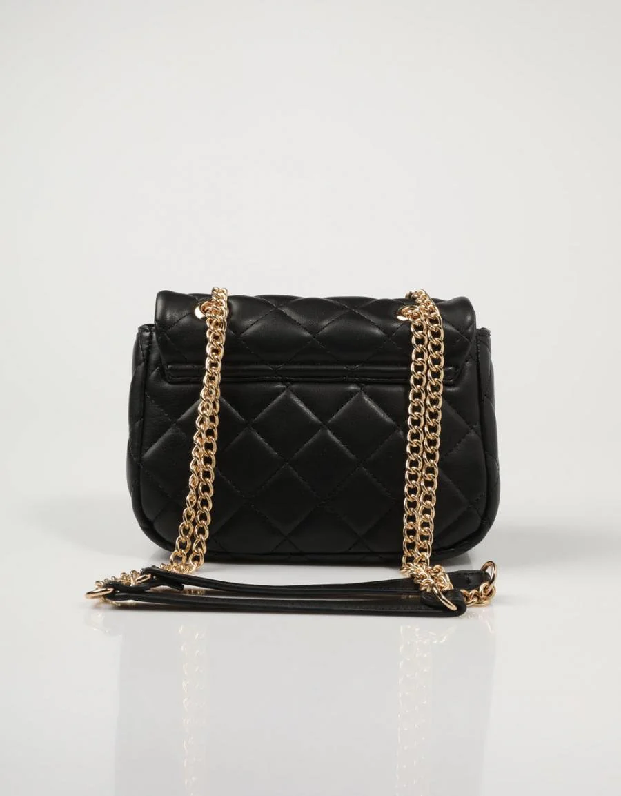 VALENTINO BORSA DONNA OCARINA 78184 - Image 3