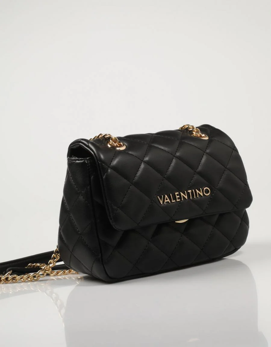 VALENTINO BORSA DONNA OCARINA 78184 - Image 4