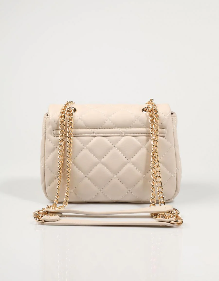 VALENTINO BORSA DONNA OCARINA 78186 - Image 3