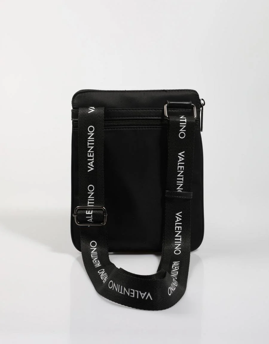 VALENTINO BORSA UOMO KYLO 78218 - Image 3