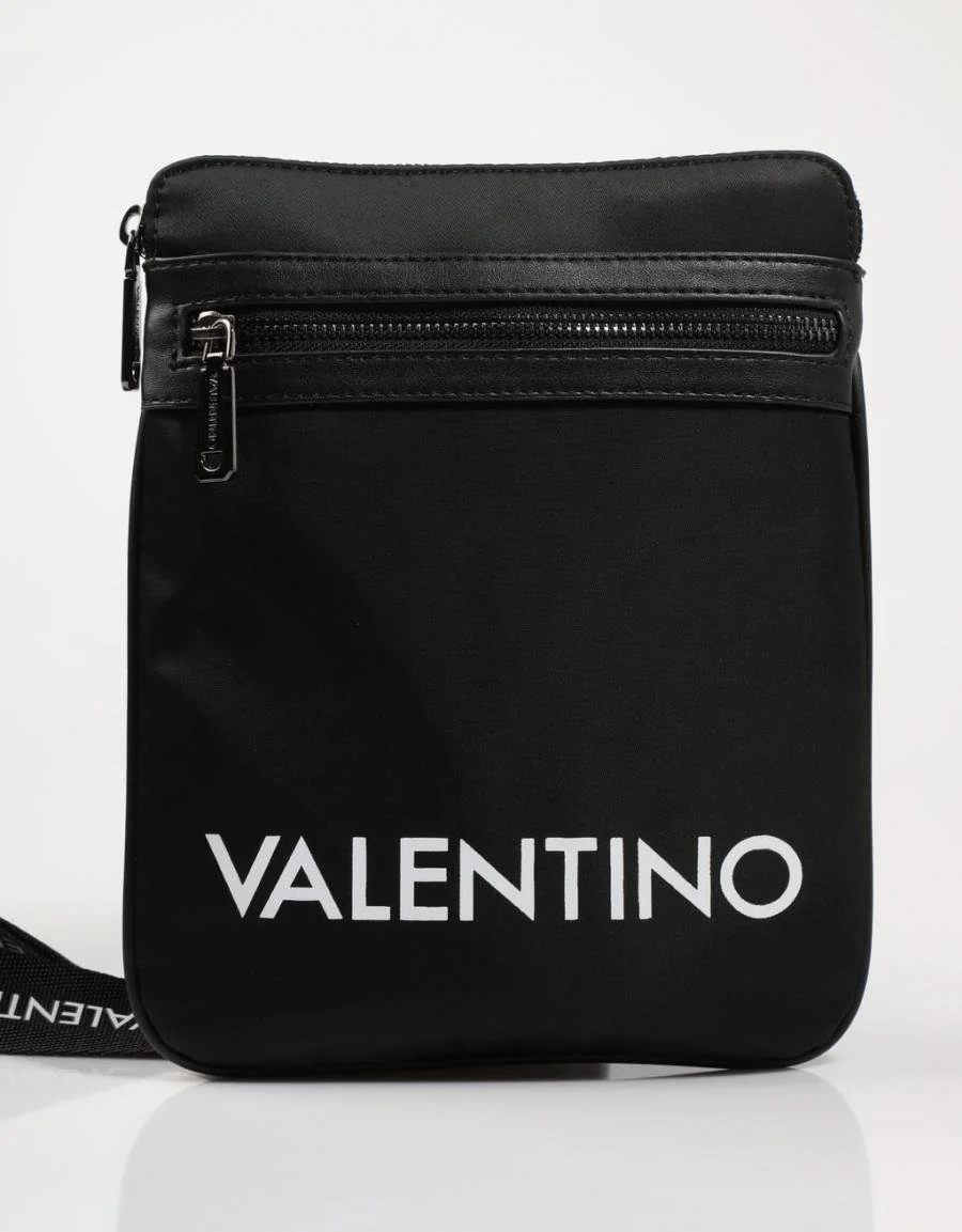 VALENTINO BORSA UOMO KYLO 78218 - Image 4