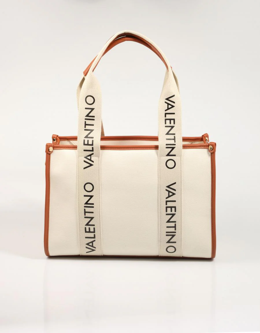 VALENTINO CANDLE SHOPPING 86897