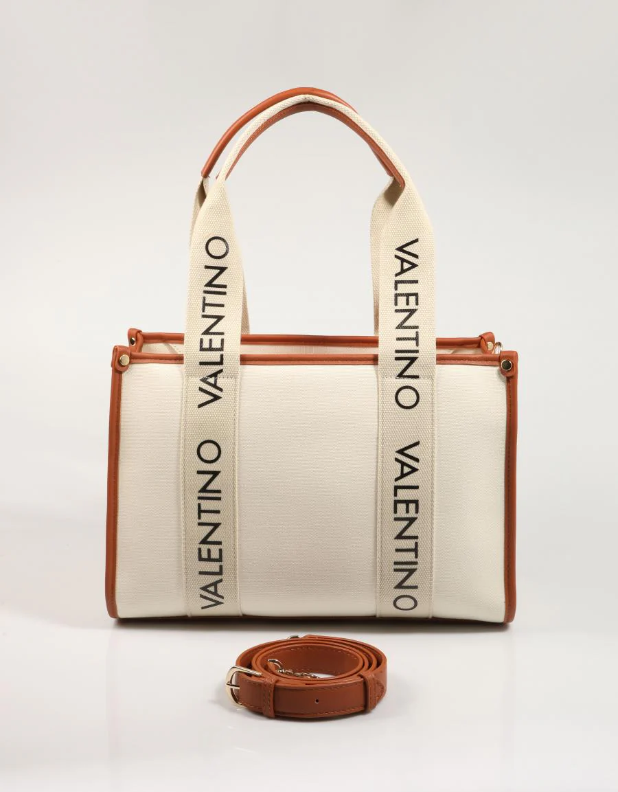 VALENTINO CANDLE SHOPPING 86897 - Image 3