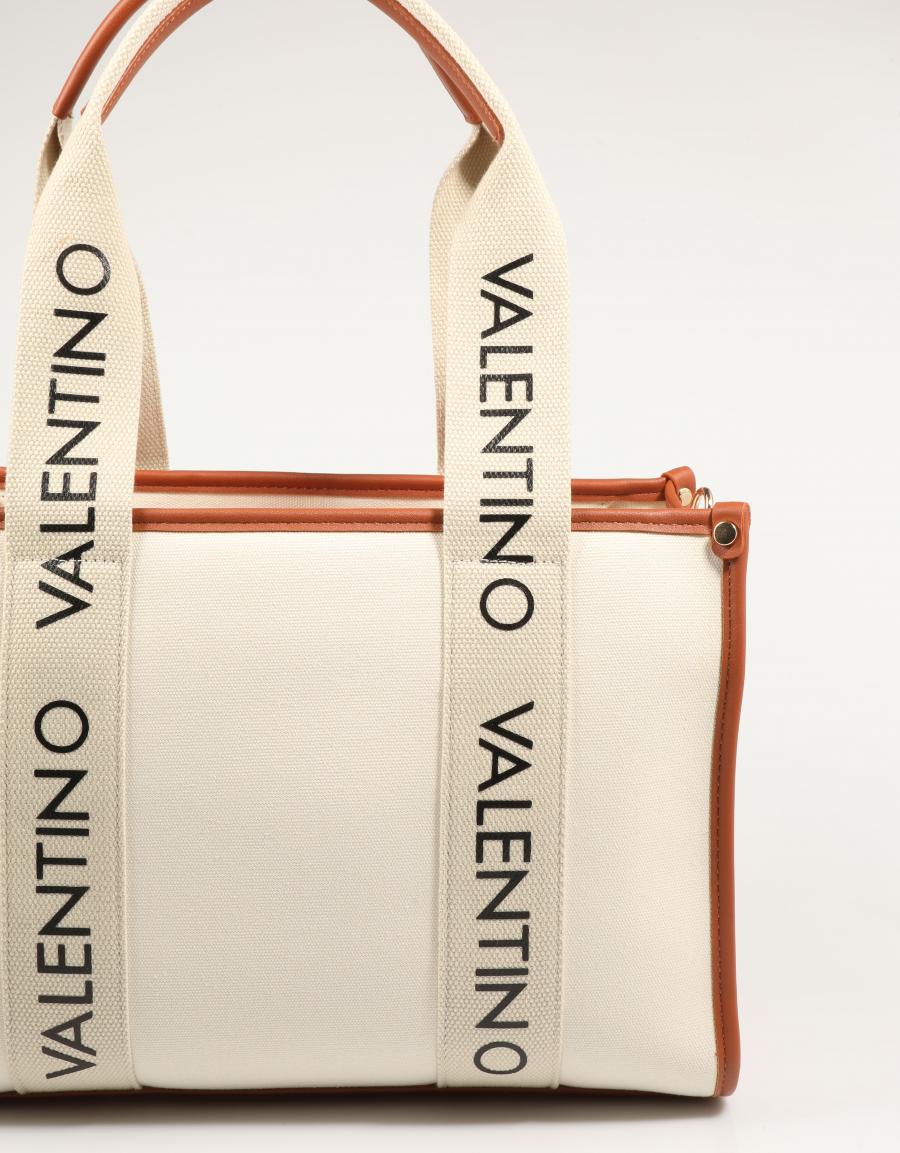 VALENTINO CANDLE SHOPPING 86897 - Image 4