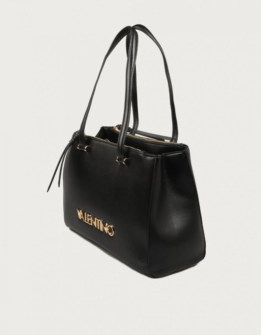 VALENTINO CAPRICE VBS8AA01 86037 - Image 2