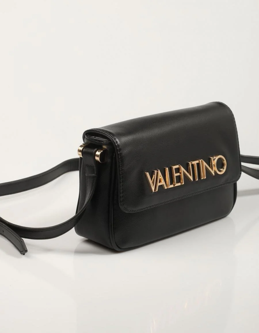 VALENTINO CAPRICE VBS8AA09 86039 - Image 4