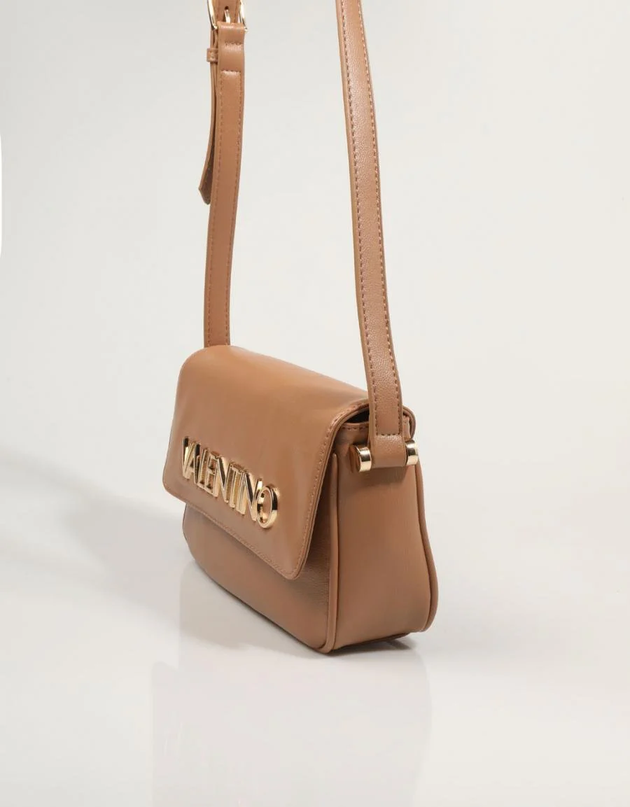 VALENTINO CAPRICE VBS8AA09 86040 - Image 2