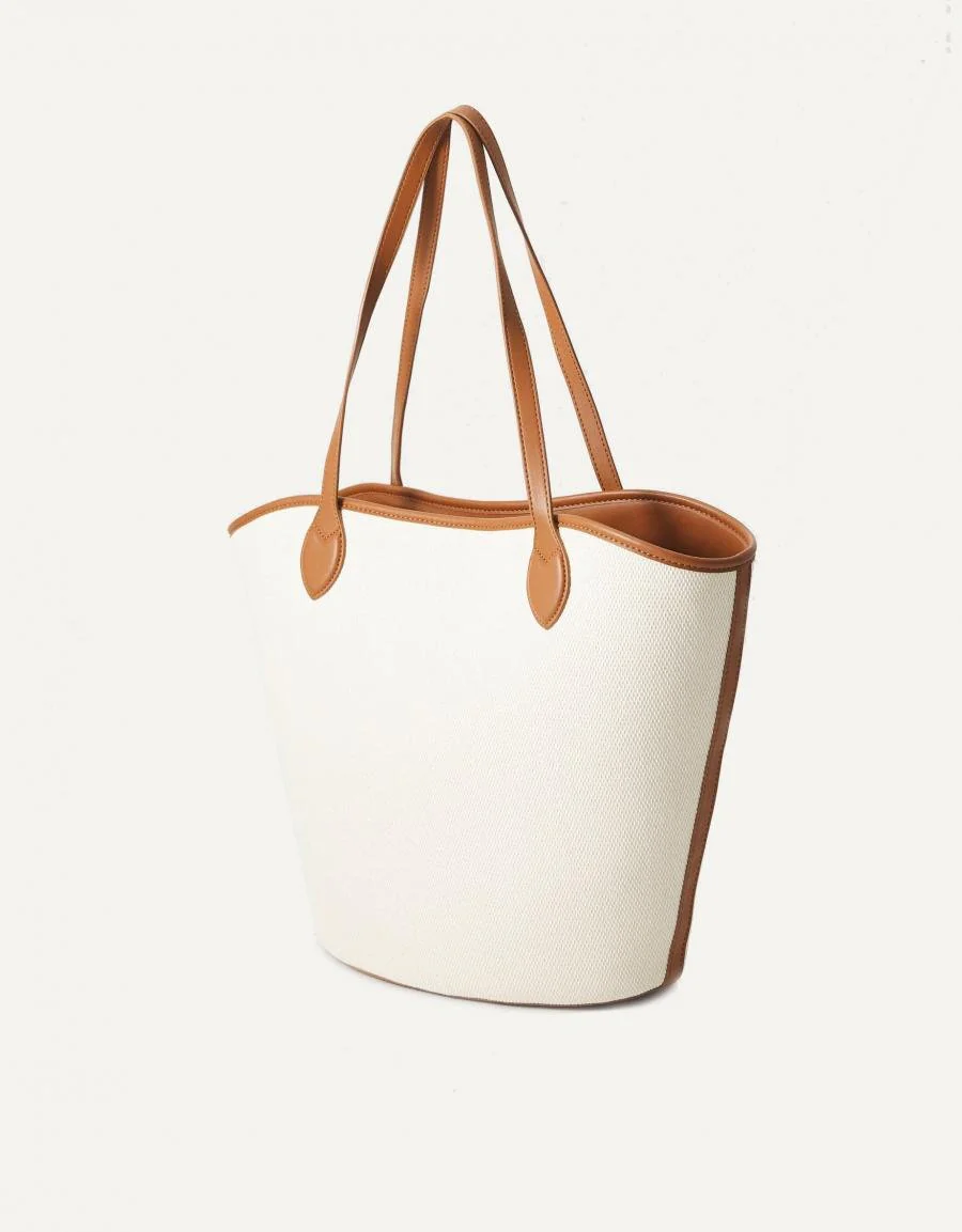 VALENTINO COVENT SHOPPING 86898 - Image 3