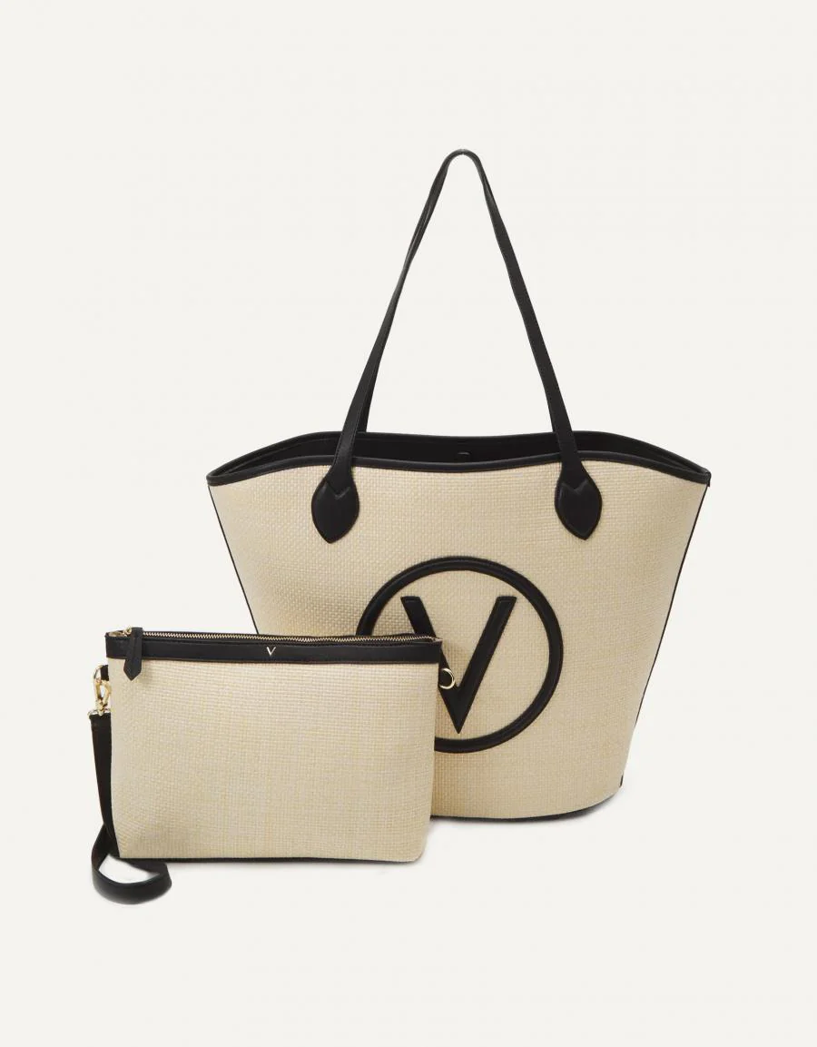 VALENTINO COVENT SHOPPING 86899