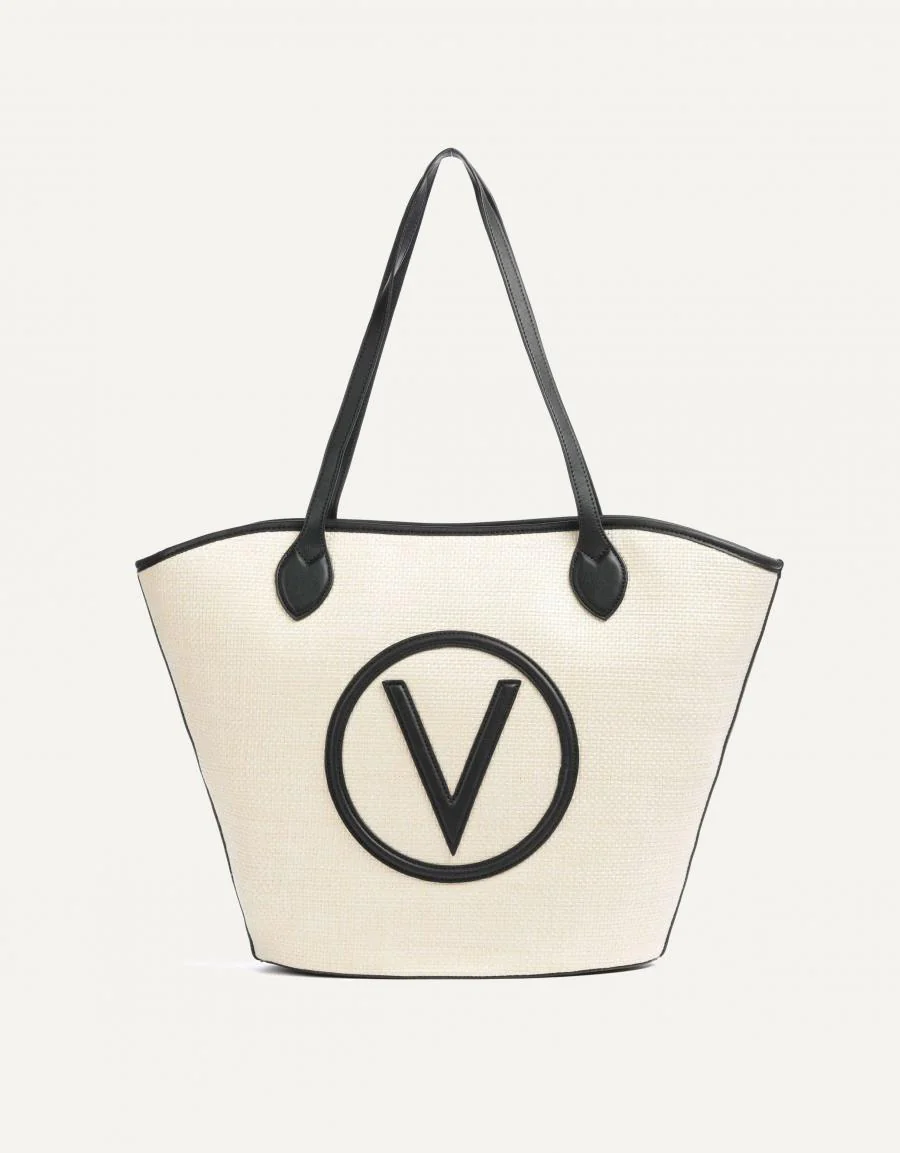 VALENTINO COVENT SHOPPING 86899 - Image 2