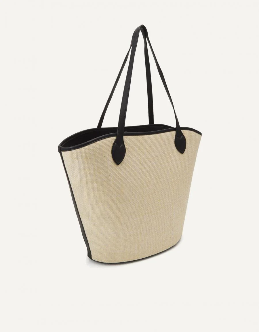 VALENTINO COVENT SHOPPING 86899 - Image 3