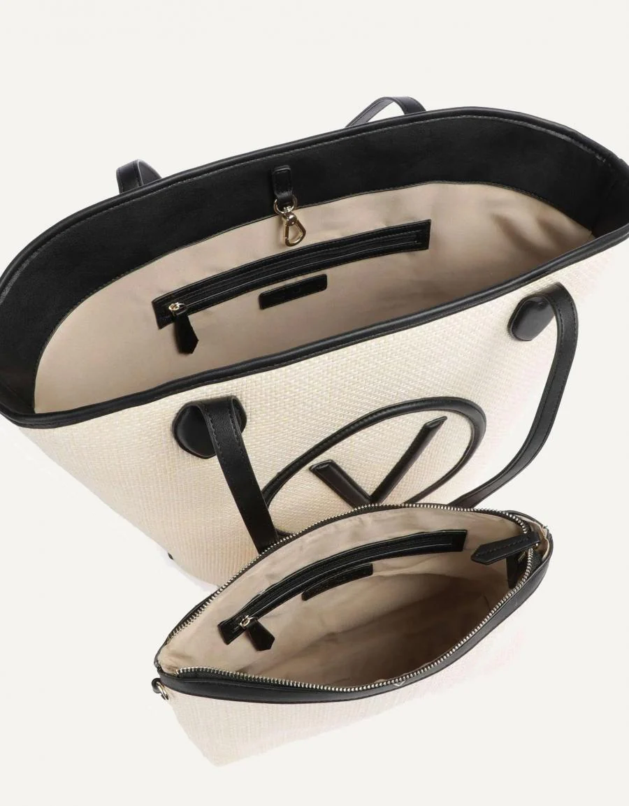 VALENTINO COVENT SHOPPING 86899 - Image 4