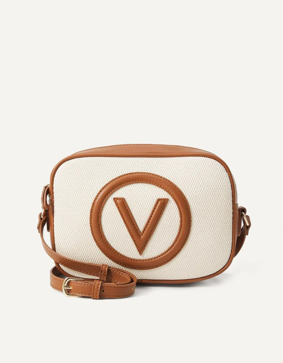 VALENTINO COVENT TASCAPONE 86900