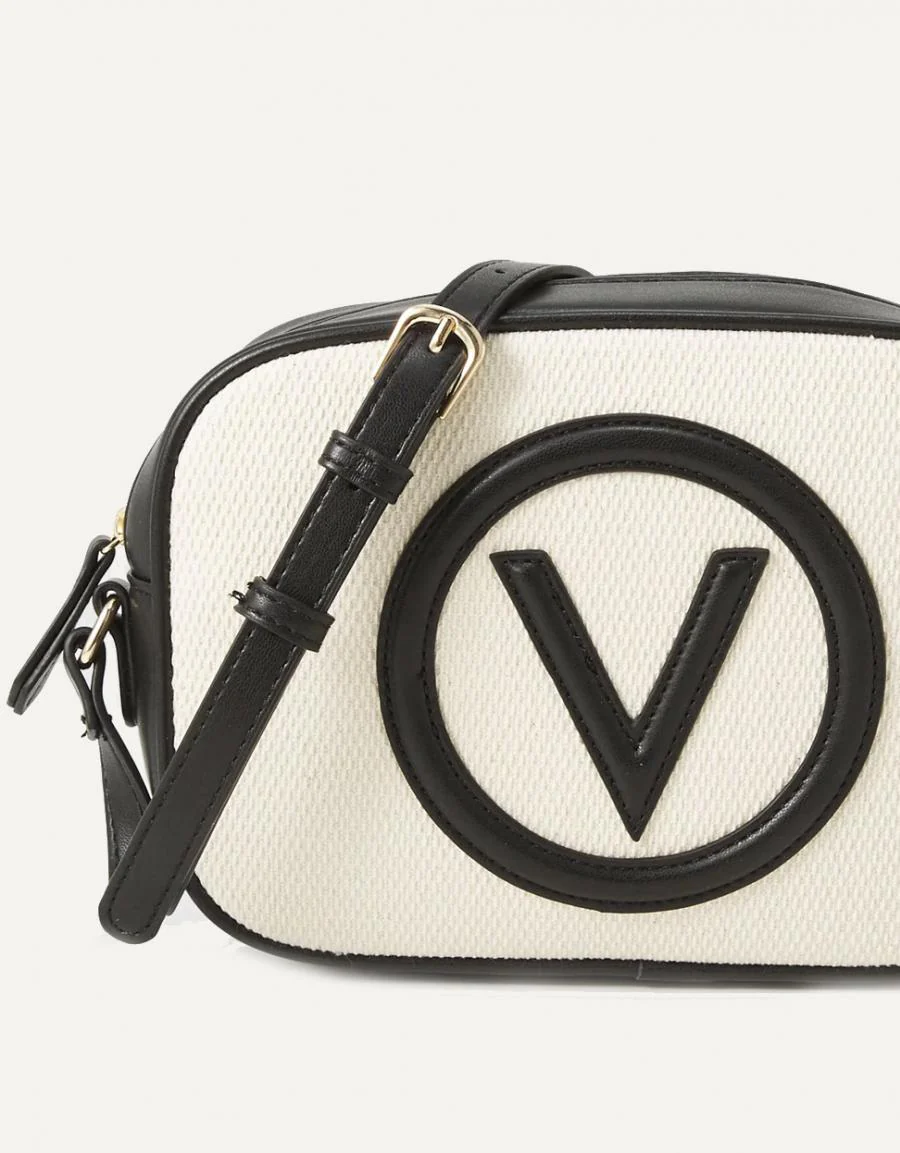 VALENTINO COVENT TASCAPONE 86901 - Image 3