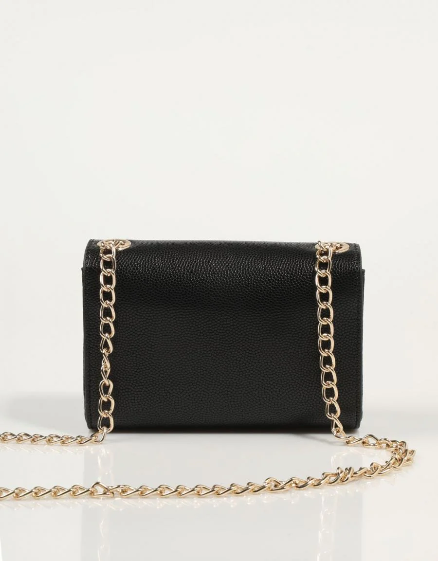 VALENTINO DIVINA 84540 - Image 3