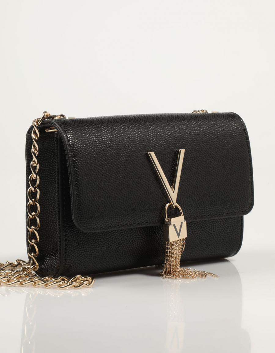VALENTINO DIVINA 84540 - Image 4