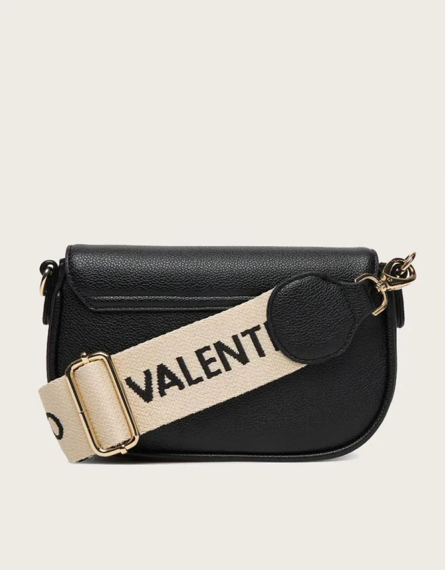 VALENTINO DORIS RE PATTINA VBS9ON09 89667 - Image 2