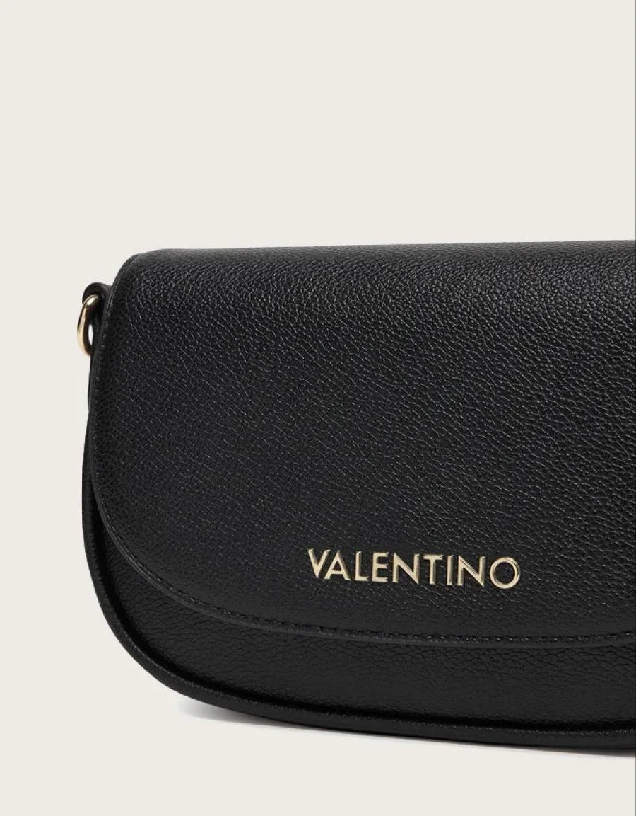 VALENTINO DORIS RE PATTINA VBS9ON09 89667 - Image 4