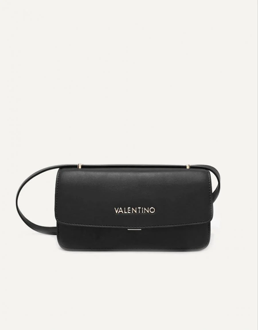 VALENTINO FLAP RE PATTINA 86913