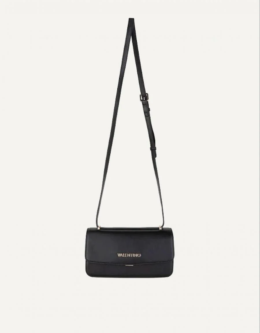 VALENTINO FLAP RE PATTINA 86913 - Image 2
