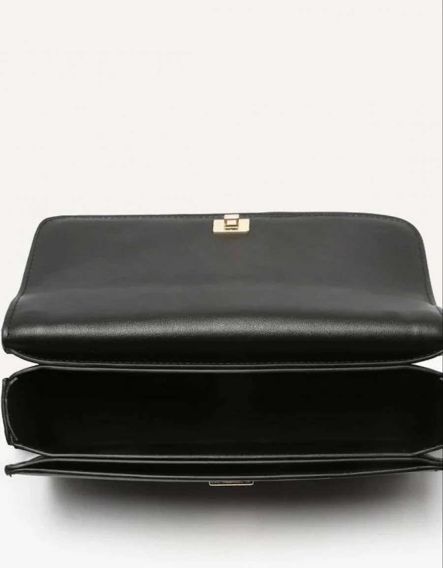 VALENTINO FLAP RE PATTINA 86913 - Image 4