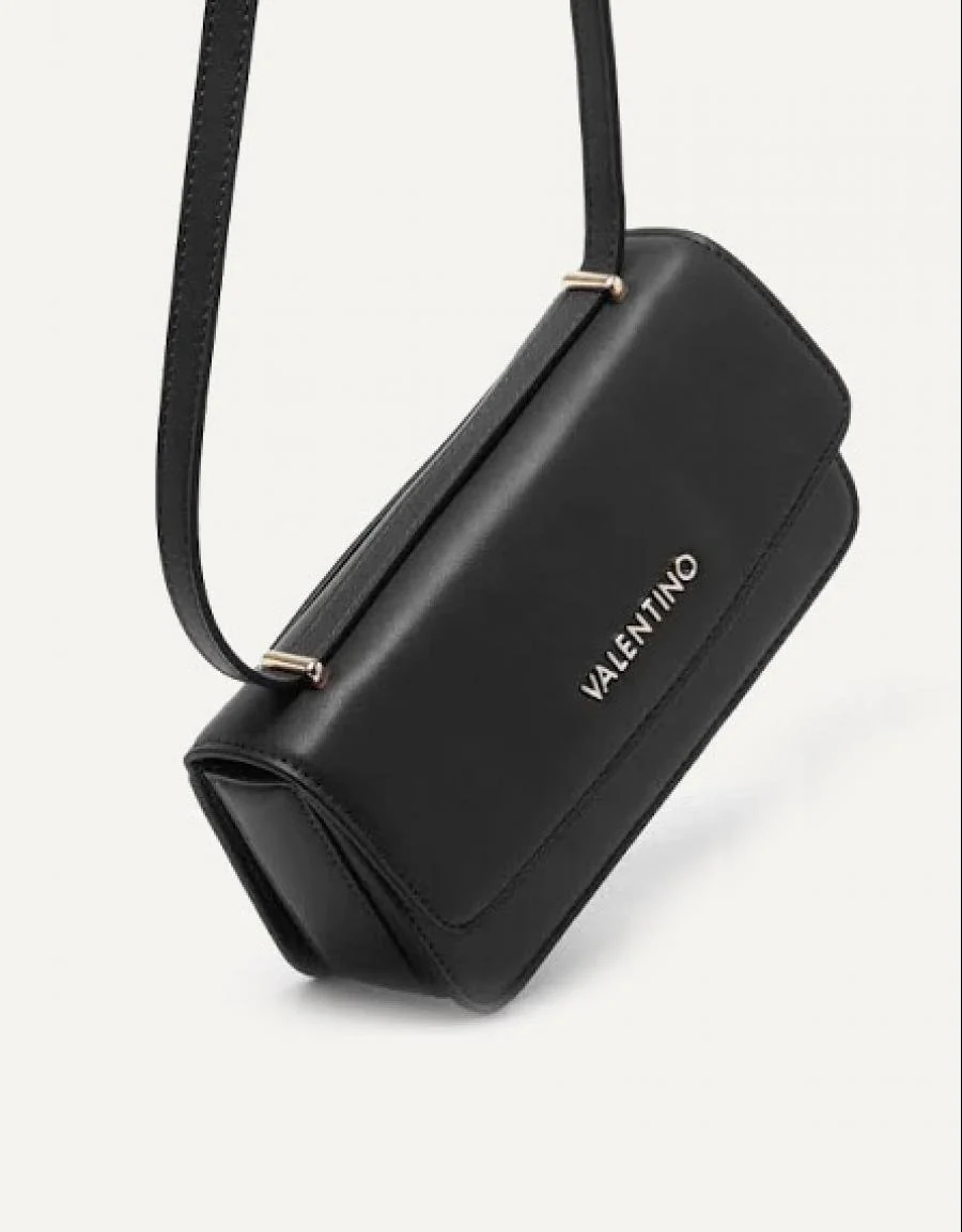 VALENTINO FLAP RE PATTINA 86913 - Image 5