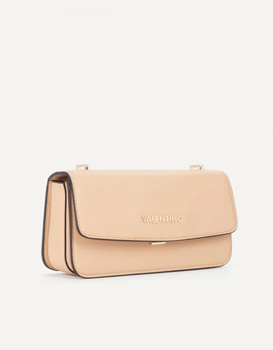 VALENTINO FLAP RE PATTINA 86914 - Image 2