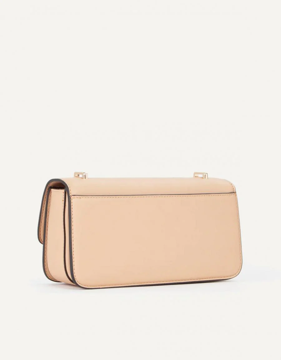VALENTINO FLAP RE PATTINA 86914 - Image 3