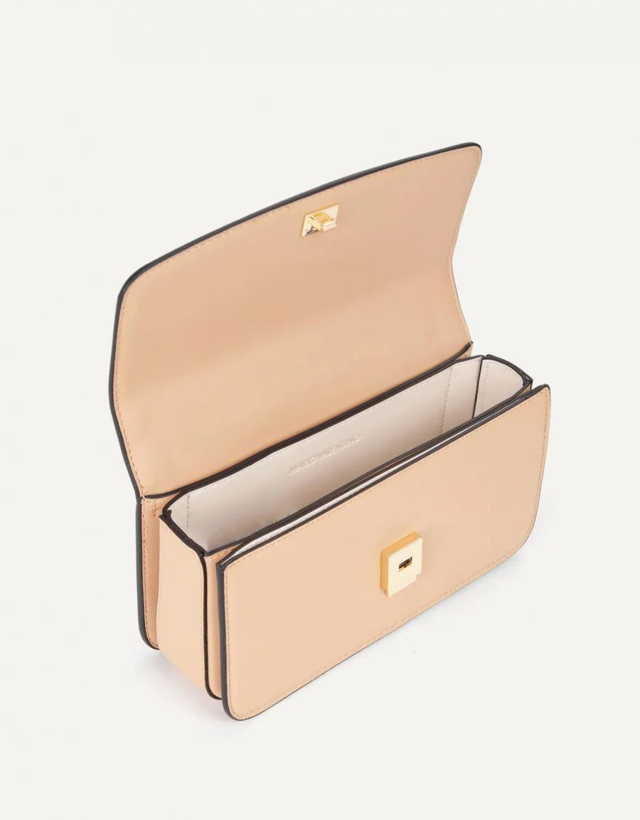 VALENTINO FLAP RE PATTINA 86914 - Image 4