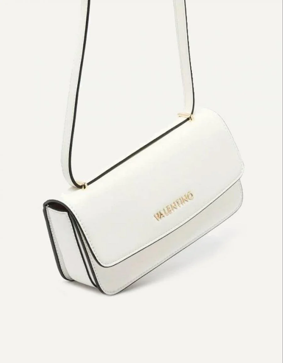 VALENTINO FLAP RE PATTINA 86915